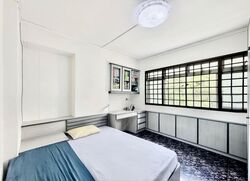 Blk 744 Jurong West Street 73 (Jurong West), HDB 5 Rooms #613352081
